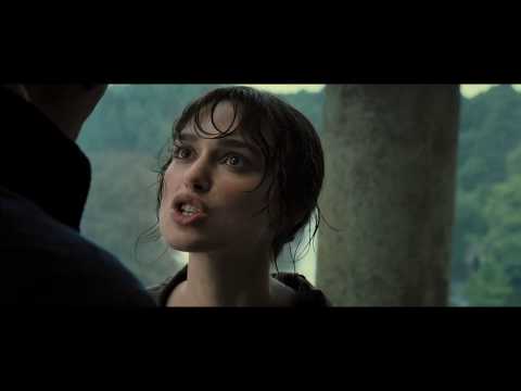 SIN TU LATIDO-Luis Eduardo Aute Gutiérrez