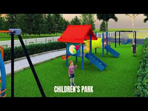 Walkthrough Walkthrough