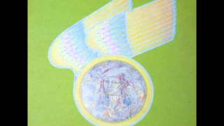 Skylark - What Would I Do Without You