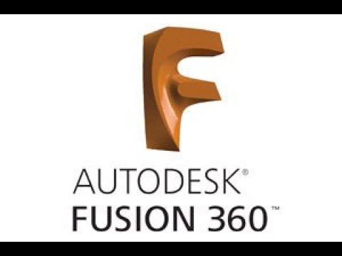Fusion 360 tutorials-Extrusion (in-depth)