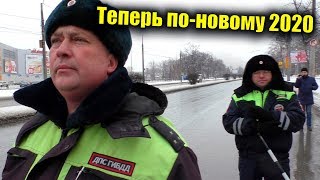 Камеры гибдд в Краснодаре на карте