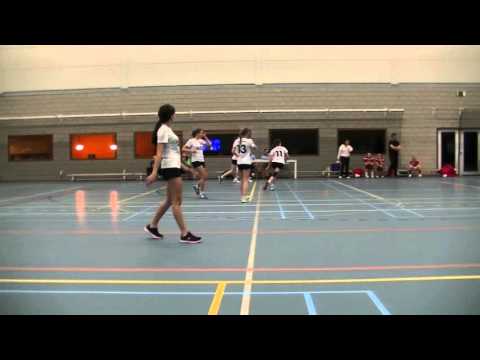 1730   Trudo   C1   3e pot   tegen Esslingen 1