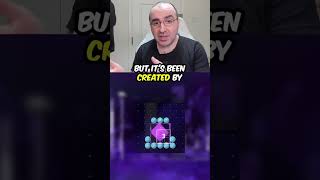 Lumines Arise Demo Released