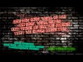 Asaf Avidan- One Day (Reckoning Song) Official ...