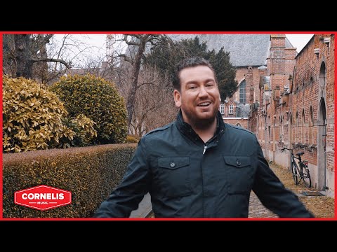 Sander Kwarten - Laat Ze Nou Maar (Officiële Video)