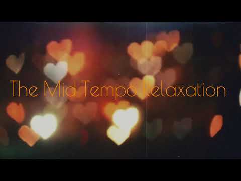 Mid Tempo : DJ Antoine - Visit Me