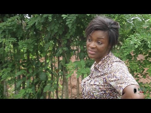 My Humble Future Wife Season 3&4 - Chacha Eke 2019 Latest Nigerian Movie
