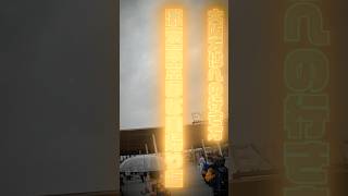 2025大阪万博にほぼ日帰りで安く行った【格安飛行機】 #旅行  #expo2025  #osaka