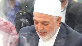 SAFA VAKFI TANITIM FİLMİ (2020)