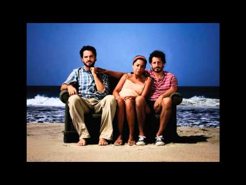 download lagu mp3 mp4 Selma Mutal Music, download lagu Selma Mutal Music gratis, unduh video klip Selma Mutal Music