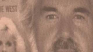 kenny sings.. Your not asking much.wmv