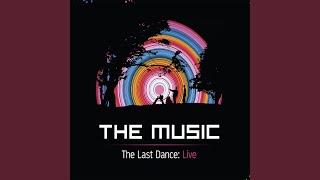 The Truth is No Words