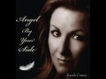 ANGEL BY YOUR SIDE Sarah Canny Ireland