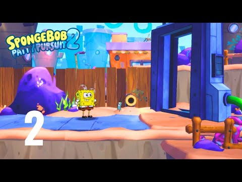 youtube video WpMT-XNmL_U