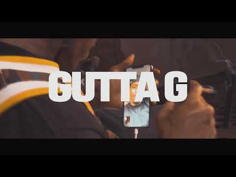TRAP - GUTTA G 262