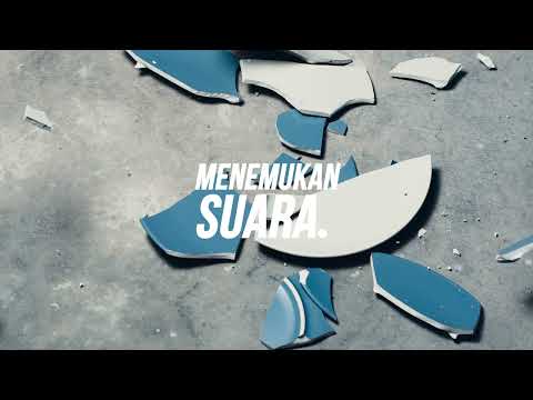 Aa Raka Sidan - Kuangan Bayuhan