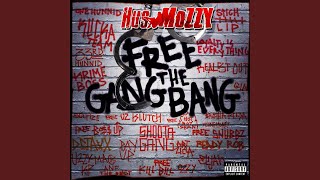 Styrofoam Overflowing