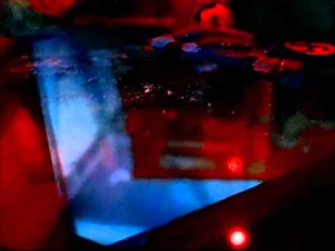 Xque Compilation 2001 Vol.1 - Thank You - Part 5