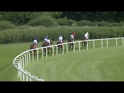 20230611 6. FUTAM - JAROSS SÁNDOR EMLÉKVERSENY HENDIKEP (III.O.)