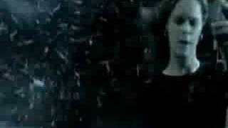 Wicked Game (GLSV666 Version)