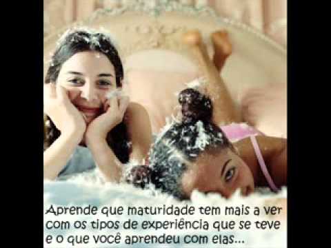 William Shakespeare - O Menestrel