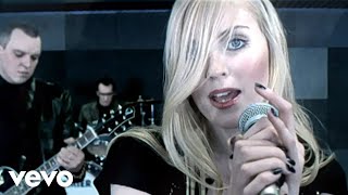 Lambretta - Perfect Tonight