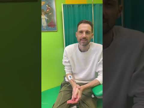 Obrazek poglądowy filmu YouTube