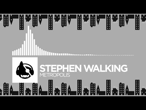 Video thumbnail for Metropolis