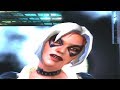 Spider Man 2 2004 Walkthrough Part 10 Chapter 8 Sugar And Spice