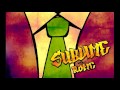 Sublime with Rome - Safe and Sound (Full Song ...