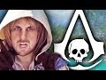 ASSASSIN'S CREED 4 ROCK ANTHEM 