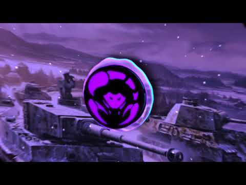 CEPHEI - The Enemy Will Not Pass | Epic Music