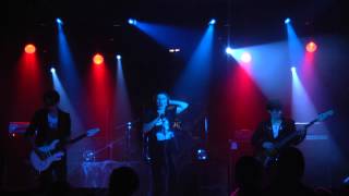 Salome&#39;s Dance - You