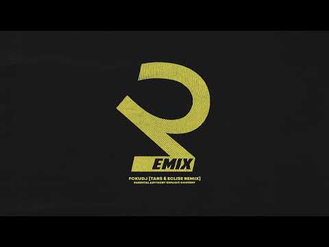 Video thumbnail for FckuDJ (Tars&Eclise Remix)