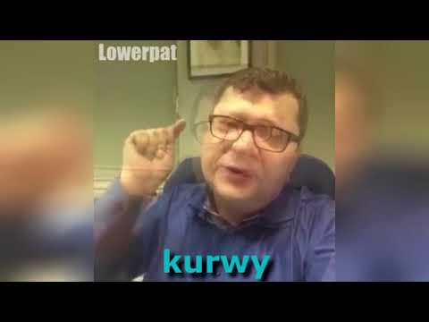 ZBIGNIEW STONOGA  ft DNCE   Cake By The Karakan REMIX