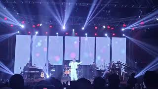 Download lagu Hafiz Suip (Konsert Kuching) Medley Mengapa Perpisahan Yang Kau Pinta/Rindu Bayangan/Kenangan Lalu mp3 Download lagu Hafiz Suip (Konsert Kuching) Medley Mengapa Perpisahan Yang Kau Pinta/Rindu Bayangan/Kenangan Lalu mp3