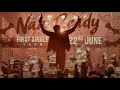 LEO NAA READY 8D SONG Trending Leo