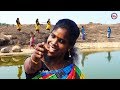 உள்ளூர்வாசிகள் உற்சாகம் அதிகரித்து �