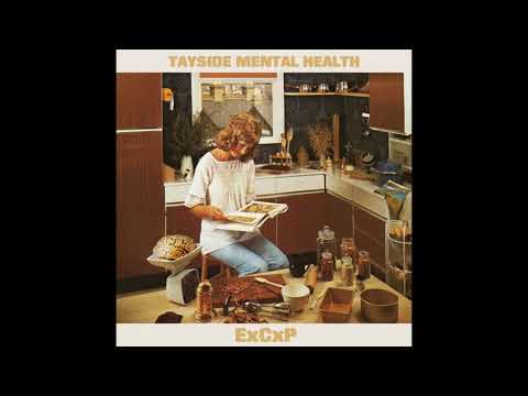 Endometrium Cuntplow - In Needles