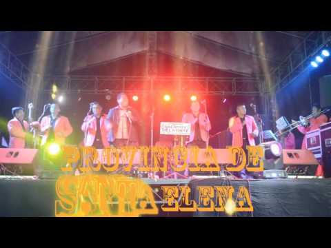 LOS REYES DEL NORTE - Y QUE PASO