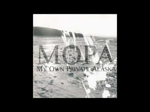 My Own Private Alaska - Ego Zero