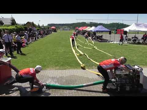 RHBL Seč 2023 -  SDH Srch