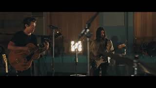 Harry Styles "Watermelon Sugar" (Music Video) Harry Styles "Watermelon Sugar" (Music Video)