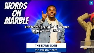 “A New Dawn” Spoken Word Poetry by UmehWrites