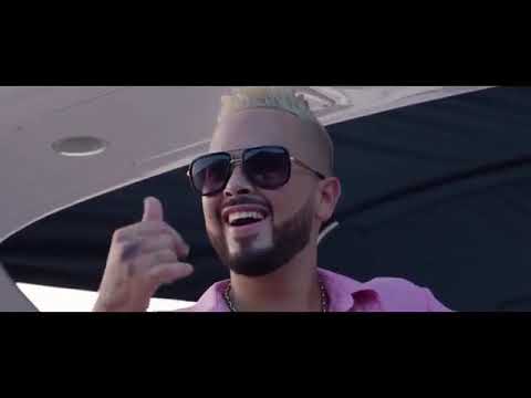 MC G15 - Essa Vai Pra Tu (GR6 Filmes) HitMaker