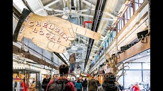 MODERN TALKING - How You Mend A Broken Heart