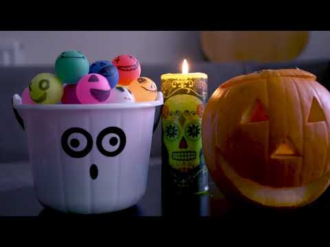 Colored Ping Pong Balls 40mm 2.4g Entertainment Table Tennis Balls Mixed Colors for Game