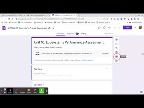 Untitled: May 27, 2022 11:25 AM