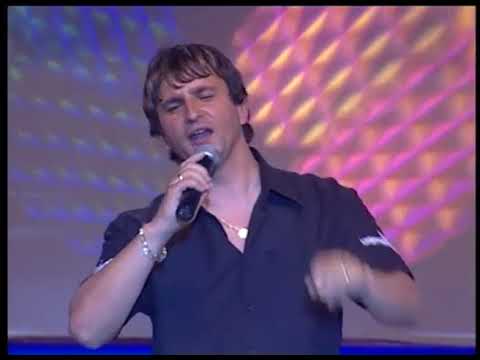 Saki Demirovic - Naci cu te - Svijet Renomea - (Renome 11.06.2007.)