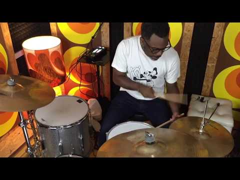 Nate Smith, Mickey and me … wait for it